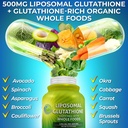 immune-daily-wellness-support-bundle-for-6.jpg