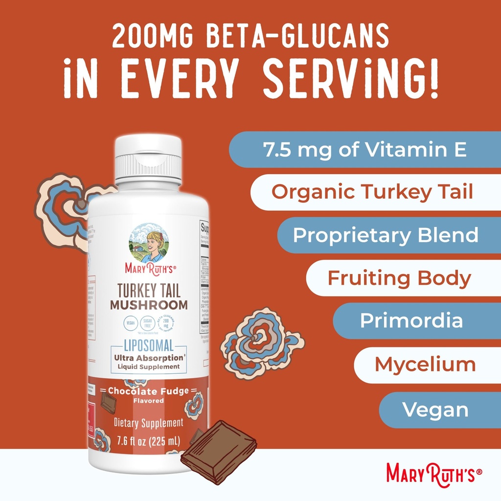 maryruth-organics-mushroom-liposomals-tu-4.jpg
