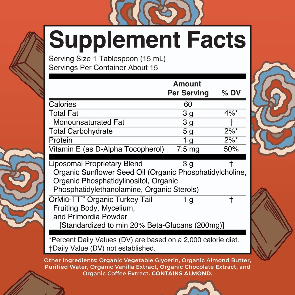 maryruth-organics-mushroom-liposomals-tu-6.jpg