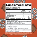 maryruth-organics-mushroom-liposomals-tu-6.jpg
