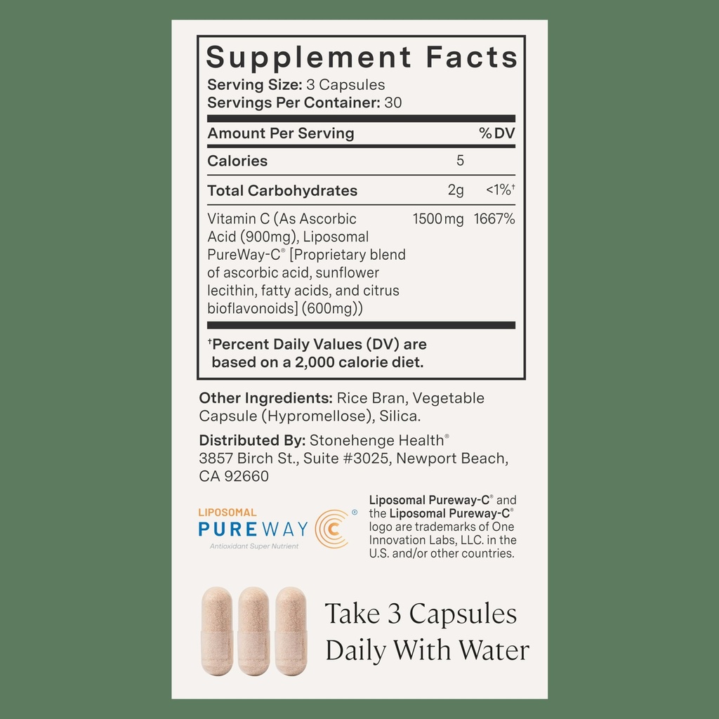 stonehenge-health-dynamic-liposomal-vita-5.jpg