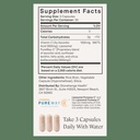 stonehenge-health-dynamic-liposomal-vita-5.jpg