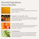 stonehenge-health-dynamic-liposomal-vita-3.jpg
