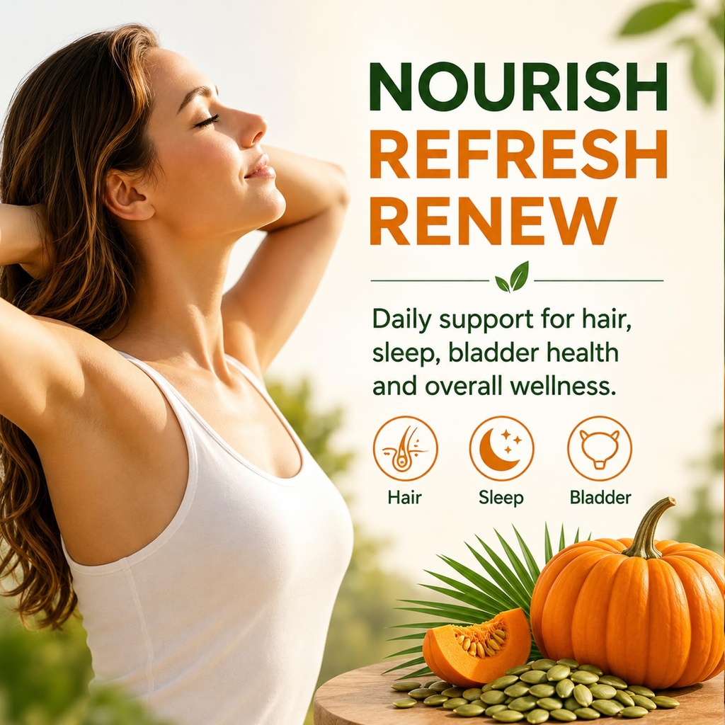 everly-pumpkin-seed-oil-with-saw-palmett-5.jpg