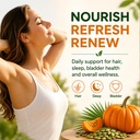 everly-pumpkin-seed-oil-with-saw-palmett-5.jpg