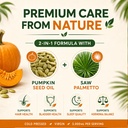 everly-pumpkin-seed-oil-with-saw-palmett-4.jpg