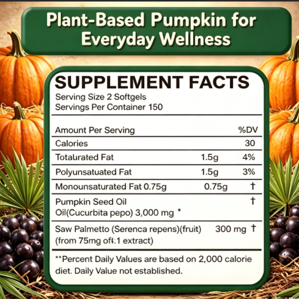everly-pumpkin-seed-oil-with-saw-palmett-2.jpg