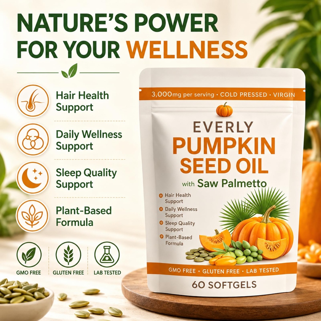 everly-pumpkin-seed-oil-with-saw-palmett-3.jpg
