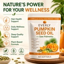 everly-pumpkin-seed-oil-with-saw-palmett-3.jpg
