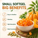 everly-pumpkin-seed-oil-with-saw-palmett-6.jpg