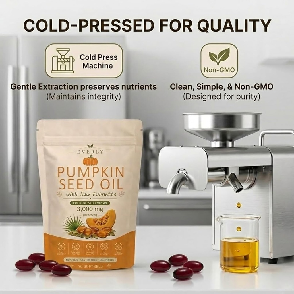 seed-oil-with-saw-palmetto-90-softgels-f-2.jpg