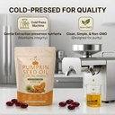 seed-oil-with-saw-palmetto-90-softgels-f-2.jpg