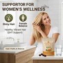 seed-oil-with-saw-palmetto-90-softgels-f-5.jpg