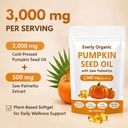 pumpkin-seed-oil-with-saw-palmetto-180-s-3.jpg