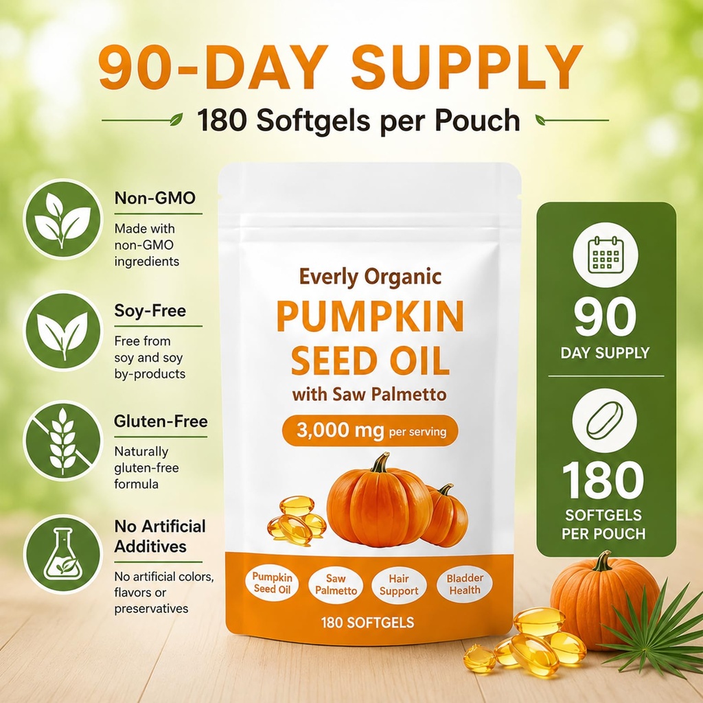 pumpkin-seed-oil-with-saw-palmetto-180-s-2.jpg