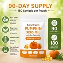pumpkin-seed-oil-with-saw-palmetto-180-s-2.jpg