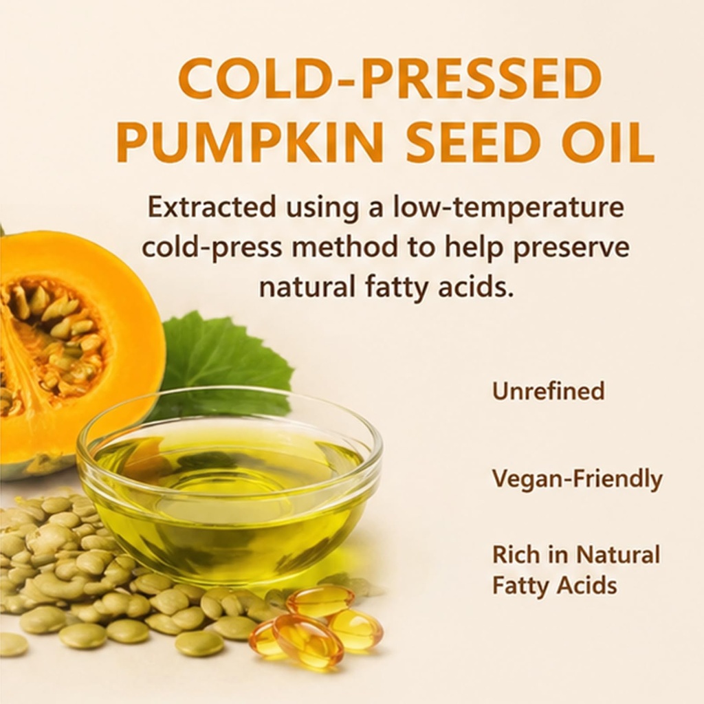 pumpkin-seed-oil-with-saw-palmetto-180-s-4.jpg