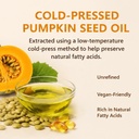 pumpkin-seed-oil-with-saw-palmetto-180-s-4.jpg