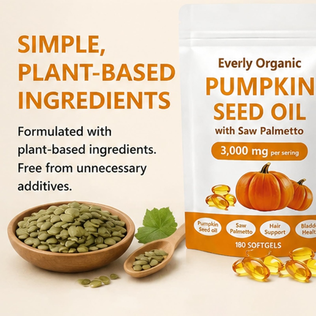 pumpkin-seed-oil-with-saw-palmetto-180-s-5.jpg