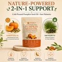 with-saw-palmetto-180-softgels-2pcs-2.jpg