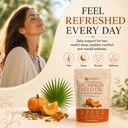 with-saw-palmetto-180-softgels-2pcs-3.jpg