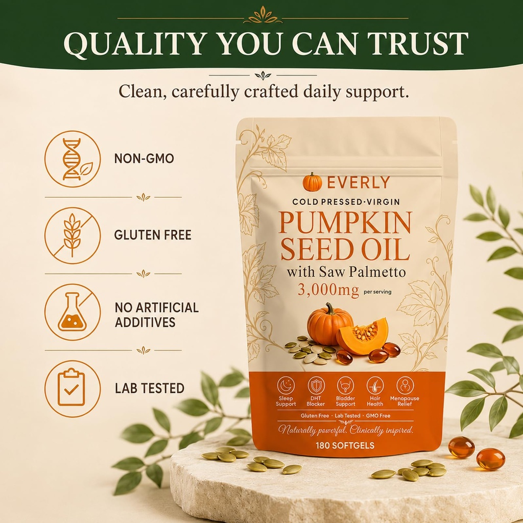with-saw-palmetto-180-softgels-2pcs-6.jpg
