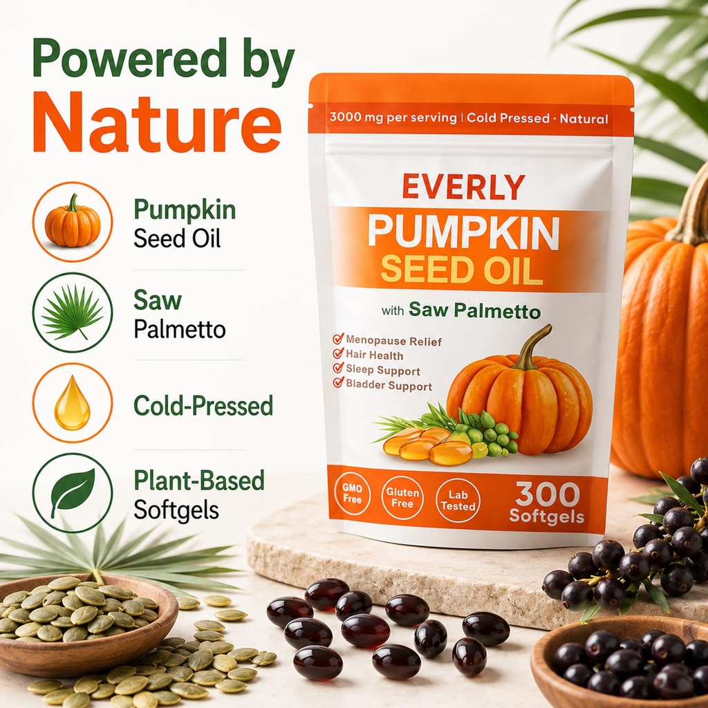 seed-oil-with-saw-palmetto-300-softgels--4.jpg