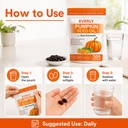 seed-oil-with-saw-palmetto-300-softgels--5.jpg