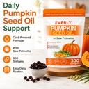 seed-oil-with-saw-palmetto-300-softgels--6.jpg
