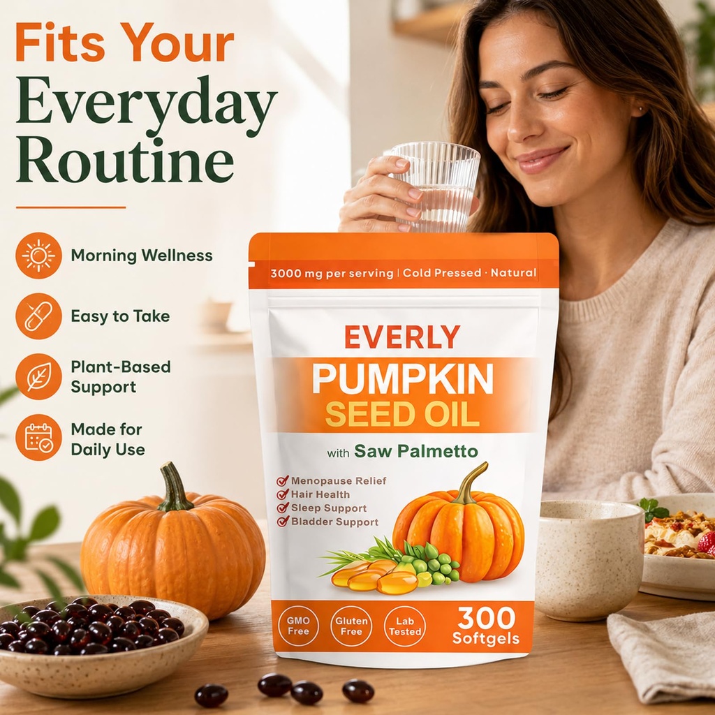 seed-oil-with-saw-palmetto-300-softgels--2.jpg