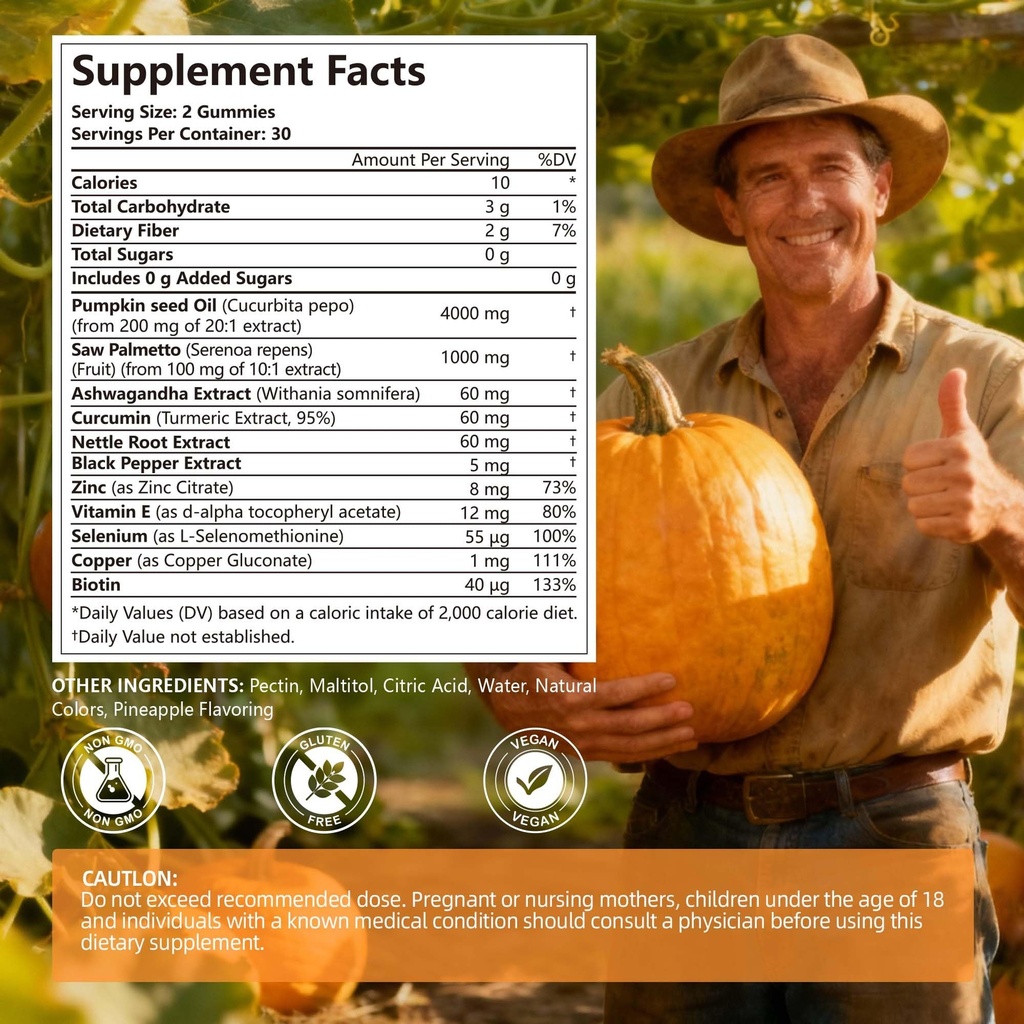 pumpkin-seed-oil-gummies-with-saw-palmet-2.jpg
