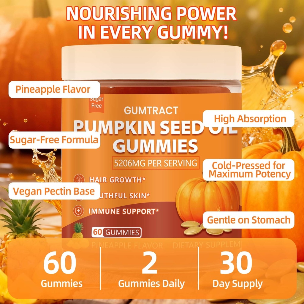 pumpkin-seed-oil-gummies-with-saw-palmet-6.jpg