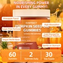 pumpkin-seed-oil-gummies-with-saw-palmet-6.jpg