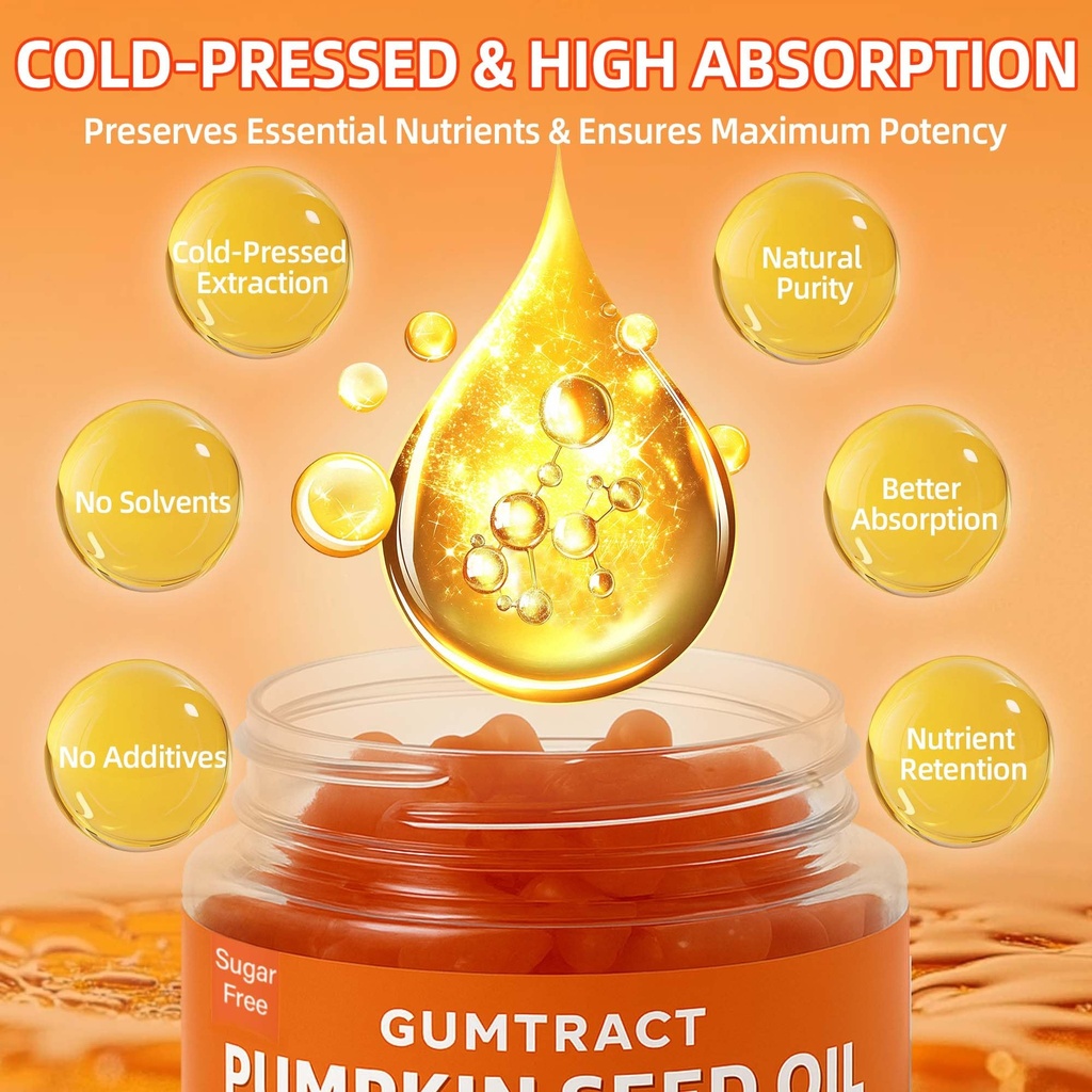 pumpkin-seed-oil-gummies-with-saw-palmet-5.jpg