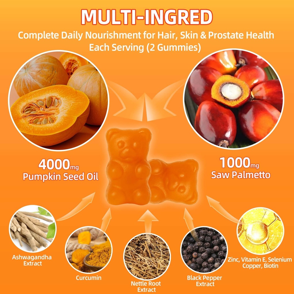 pumpkin-seed-oil-gummies-with-saw-palmet-3.jpg