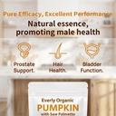 everly-pumpkin-seed-oil-with-saw-palmett-2.jpg