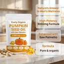 everly-pumpkin-seed-oil-with-saw-palmett-3.jpg