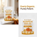 everly-pumpkin-seed-oil-with-saw-palmett-6.jpg