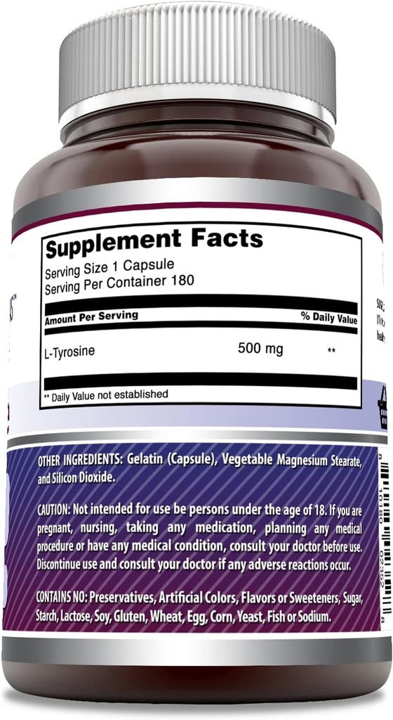 amazing-formulas-l-tyrosine-amino-acid-s-2.jpg