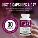 nerve-renew-r-ala-stabilized-r-alpha-lip-5.jpg