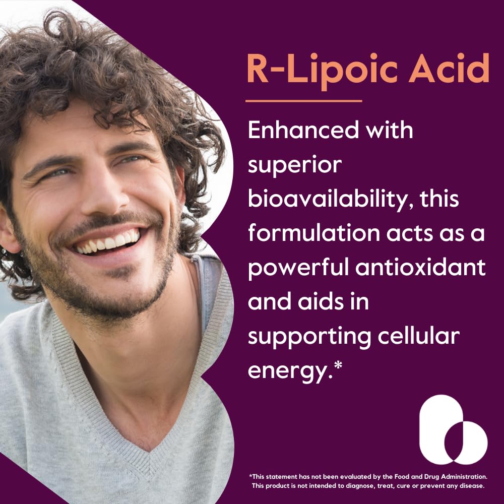 bestvite-r-lipoic-acid-200mg-stabilized--2.jpg