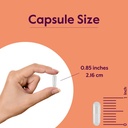 bestvite-r-lipoic-acid-200mg-stabilized--4.jpg