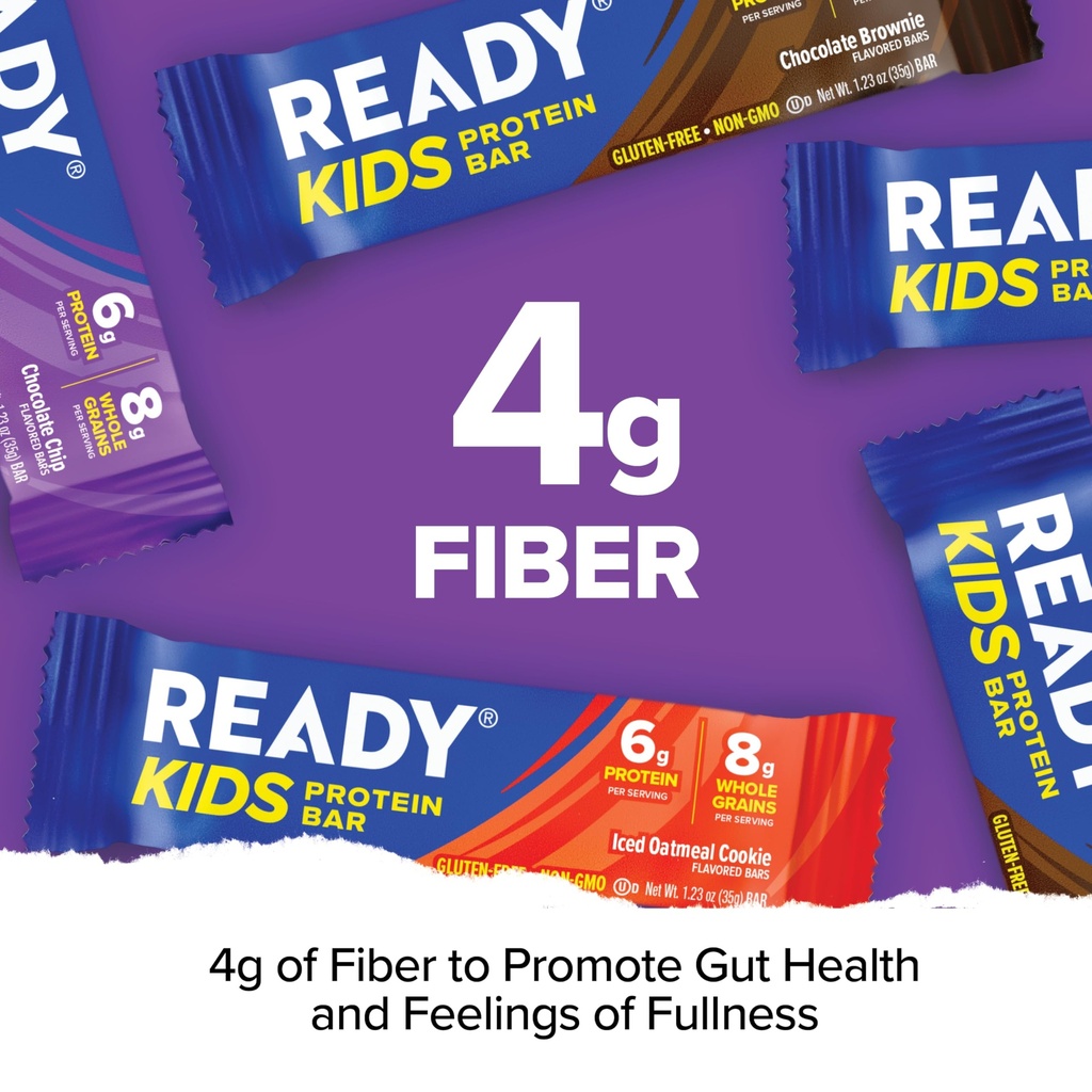 ready-kids-protein-bars-6g-protein-4g-fi-6.jpg