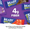ready-kids-protein-bars-6g-protein-4g-fi-6.jpg