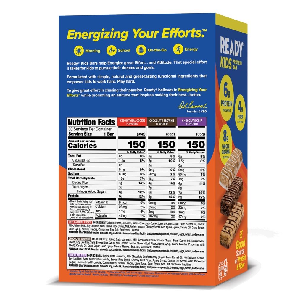 ready-kids-protein-bars-6g-protein-4g-fi-2.jpg
