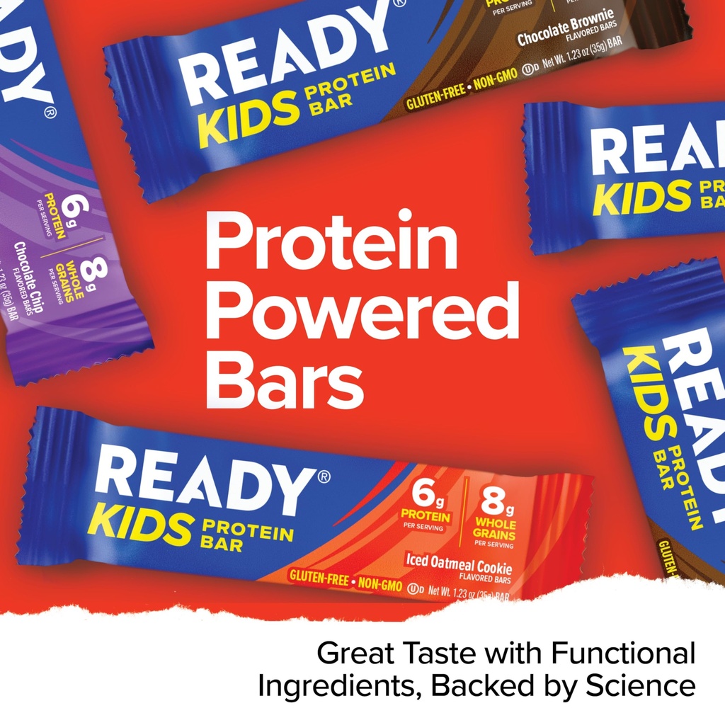 ready-kids-protein-bars-6g-protein-4g-fi-4.jpg