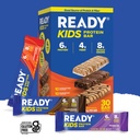 ready-kids-protein-bars-6g-protein-4g-fi-3.jpg