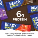 ready-kids-protein-bars-6g-protein-4g-fi-5.jpg