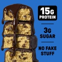 junkless-cookies-cream-protein-bars-15g--4.jpg