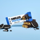junkless-cookies-cream-protein-bars-15g--5.jpg
